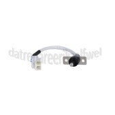 Foto van Samsung Sensor Temperatuur WD8714EJF, WD0804Y8E1 