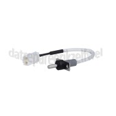 Foto van Samsung Sensor Temperatuur WD8714EJF, WD0804Y8E1 