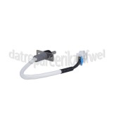 Foto van Samsung Sensor Temperatuur WD8714EJF, WD0804Y8E1 