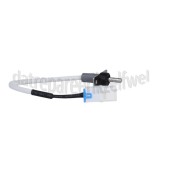 Foto van Samsung Sensor Temperatuur WD8714EJF, WD0804Y8E1 
