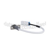 Foto van Samsung Sensor Temperatuur WD8714EJF, WD0804Y8E1 