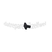 Foto van Smeg Voetje van pannendrager P1640XNLK, P1752XNLK 