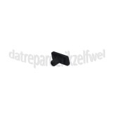 Foto van Smeg Voetje van pannendrager P1640XNLK, P1752XNLK 