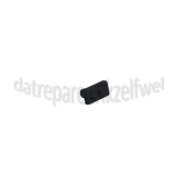 Foto van Smeg Voetje van pannendrager P1640XNLK, P1752XNLK 