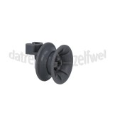 Foto van Gorenje Wiel van bovenkorf GS52115X 