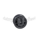 Foto van Gorenje Wiel van bovenkorf GS52115X 
