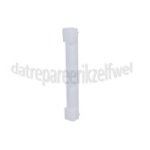 Foto van Gorenje Greep van vriesmand ZS33600, ZS21600 