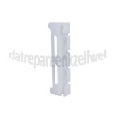 Foto van Gorenje Greep van vriesmand ZS33600, ZS21600 