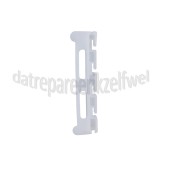 Foto van Gorenje Greep van vriesmand ZS33600, ZS21600 