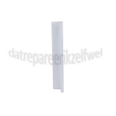 Foto van Gorenje Greep van vriesmand ZS33600, ZS21600 