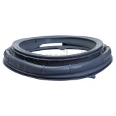 Foto van Gorenje Manchet Manchet WDQY9014EVJM, WD10514S 