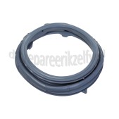 Foto van Gorenje Manchet Manchet WDQY9014EVJM, WD10514S 