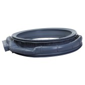 Foto van Gorenje Manchet Manchet WDQY9014EVJM, WD10514S 