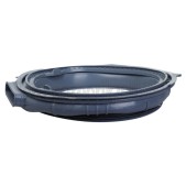 Foto van Gorenje Manchet Manchet WDQY9014EVJM, WD10514S 