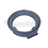 Foto van Gorenje Manchet Manchet WDQY9014EVJM, WD10514S 