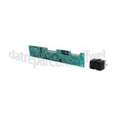 Foto van Inventum Print Printplaat IVW6008A, IVW6008AXL 