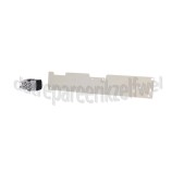 Foto van Inventum Print Printplaat IVW6008A, IVW6008AXL 