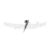 Foto van Inventum Print Printplaat IVW6008A, IVW6008AXL 