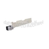 Foto van Inventum Print Printplaat IVW6008A, IVW6008AXL 