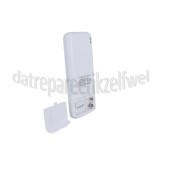 Foto van Inventum Afstandsbediening Afstandsbediening AC127W01, AC127WSET01 