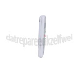 Foto van Inventum Afstandsbediening Afstandsbediening AC127W01, AC127WSET01 