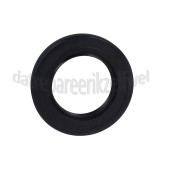 Foto van Gorenje Simmering 40x65x10 WHP82ES, WFPV6010M 