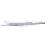 Foto van Liebherr Rail van lade links/rechts CB481520A, Kef371020B 