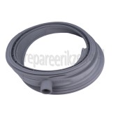 Foto van Candy Manchet Met tuit RO1284DWMCT1S, HW49XMBB1S 