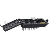 Foto van Inventum Aansluitblok Electra IKI6030, IKI7821 