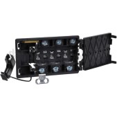 Foto van Inventum Aansluitblok Electra IKI6030, IKI7821 