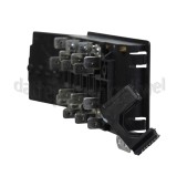 Foto van Inventum Aansluitblok Electra IKI6030, IKI7821 