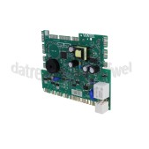 Foto van Inventum Module Stuurmodule IVW6011A02 