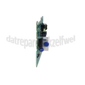 Foto van Inventum Module Stuurmodule IVW6011A02 
