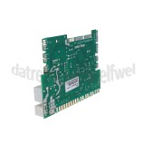 Foto van Inventum Module Stuurmodule IVW6011A02 