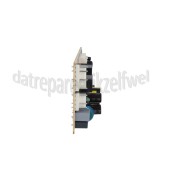 Foto van Inventum Module PCB MDR2600, KV1781B 