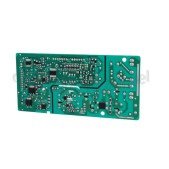 Foto van Inventum Module PCB MDR2600, KV1781B 