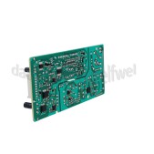 Foto van Inventum Module PCB MDR2600, KV1781B 