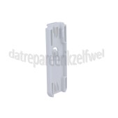 Foto van Liebherr Glijblokje van rail CBN481520A, Kef371020A 