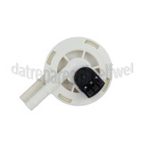 Foto van Melitta Flowmeter Doorstroomsensor Barista T Smart, Avanza 