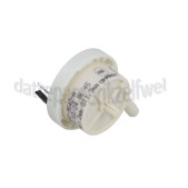 Foto van Melitta Flowmeter Doorstroomsensor Barista T Smart, Avanza 