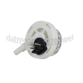 Foto van Melitta Flowmeter Doorstroomsensor Barista T Smart, Avanza 