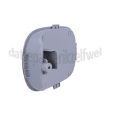 Foto van Inventum Handgreep Handvat AC905W01 