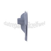 Foto van Inventum Handgreep Handvat AC905W01 