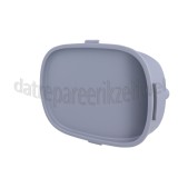 Foto van Inventum Handgreep Handvat AC905W01 