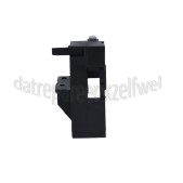 Foto van Bosch Houder Deurschakelaar, links CM585AMS0, CMA583MS0 