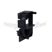 Foto van Bosch Houder Deurschakelaar, links CM585AMS0, CMA583MS0 