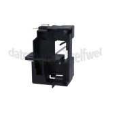 Foto van Bosch Houder Deurschakelaar, links CM585AMS0, CMA583MS0 