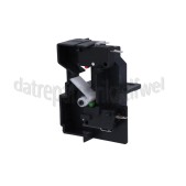 Foto van Bosch Houder Deurschakelaar, links CM585AMS0, CMA583MS0 
