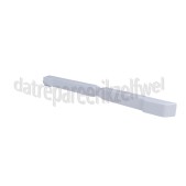 Foto van Liebherr Geleider van glasplaat 