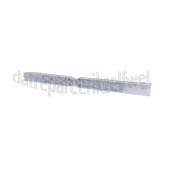 Foto van Liebherr Geleider van glasplaat 